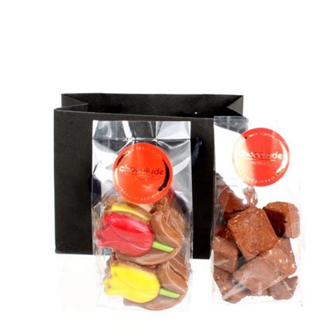 chocoladehuis tiel|chocoladehuis volendam.
